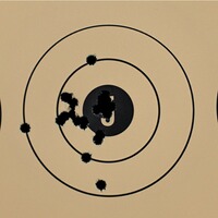 Pistole Taipan OR, Pro Tuning