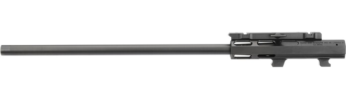 Austauschlauf für Dentler DR21, Dentler