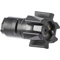 Verschlusskopf Dentler DR21 komplett, Dentler