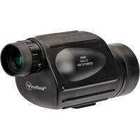 Spektiv 20x50, Firefield