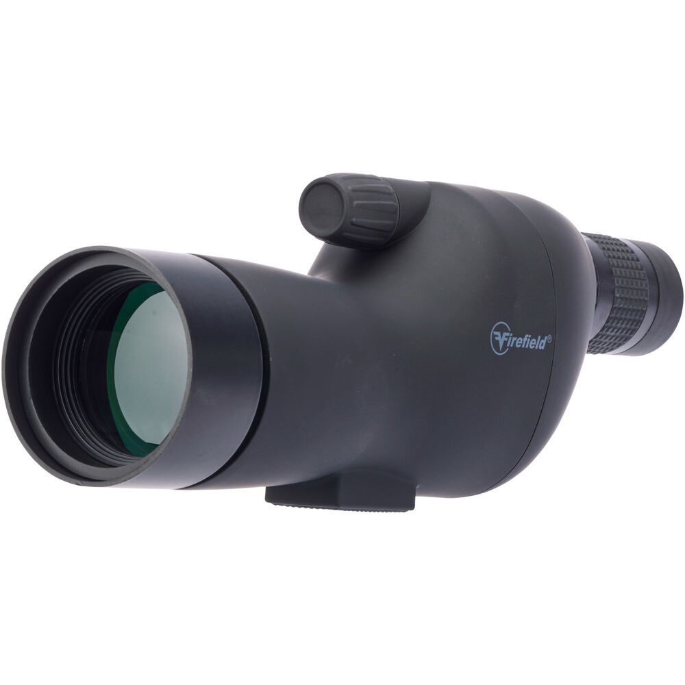 Spektiv 12-36x50SE Kit, Firefield