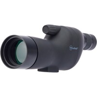 Spektiv 12-36x50SE Kit, Firefield