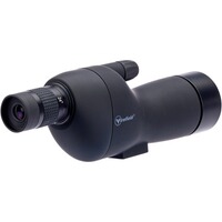 Spektiv 12-36x50SE Kit, Firefield
