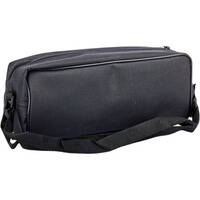 Spektiv 12-36x50SE Kit, Firefield