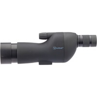 Spektiv 12-36x50SE Kit, Firefield