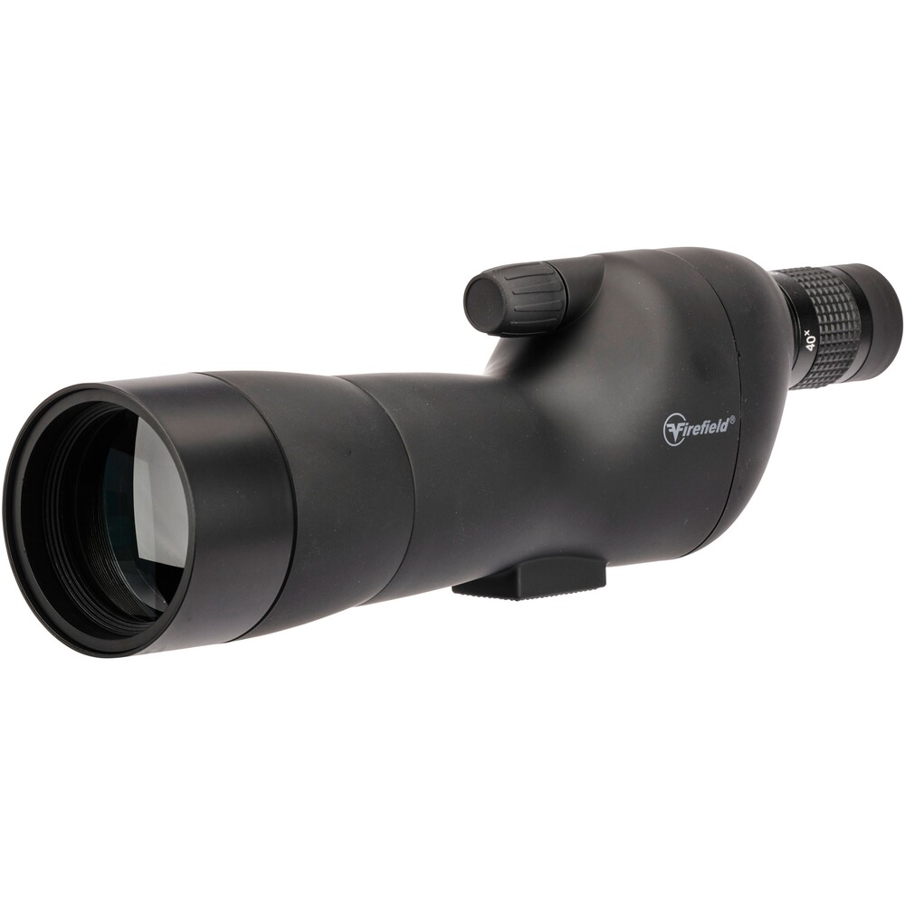 Spektiv 20-60x60SE Kit, Firefield