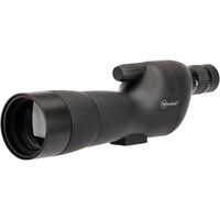 Spektiv 20-60x60SE Kit, Firefield