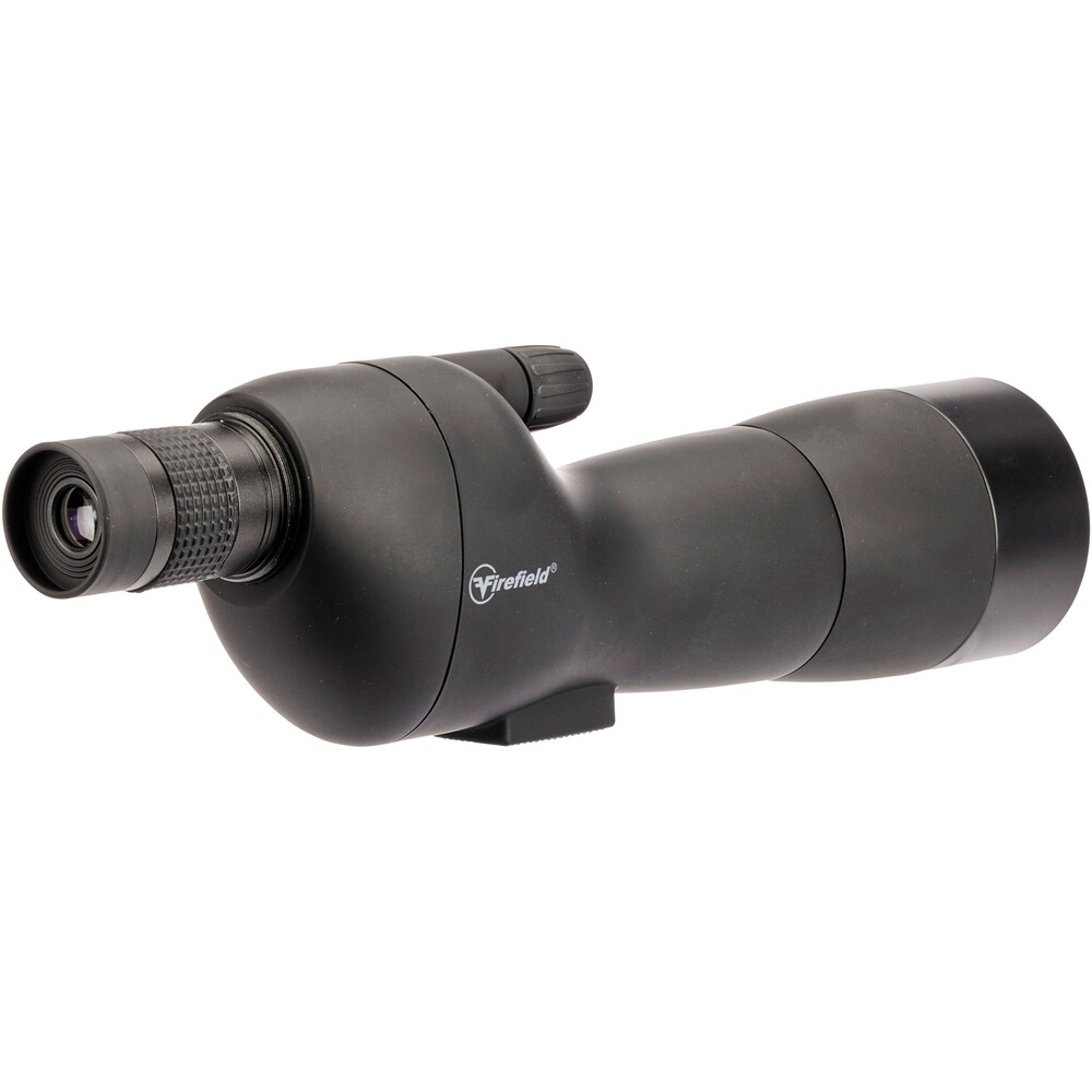 Spektiv 20-60x60SE Kit, Firefield