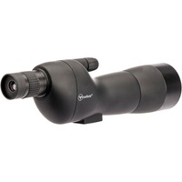 Spektiv 20-60x60SE Kit, Firefield