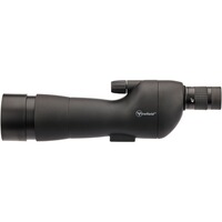 Spektiv 20-60x60SE Kit, Firefield