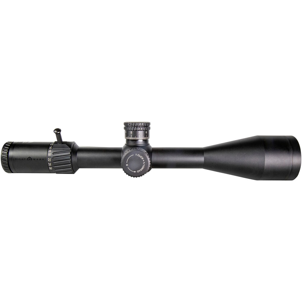 Zielfernrohr Presidio 5-30x56 LR2 FFP, Sightmark