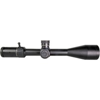 Zielfernrohr Presidio 5-30x56 LR2 FFP, Sightmark