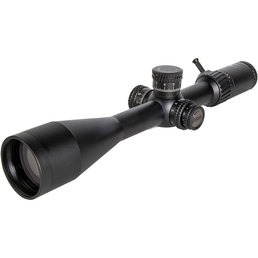 Zielfernrohr Presidio 5-30x56 LR2 FFP, Sightmark