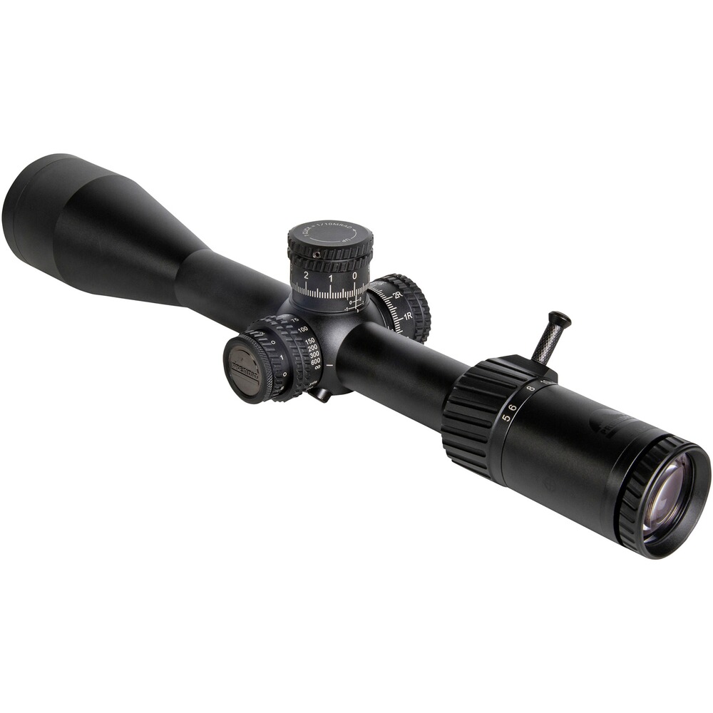 Zielfernrohr Presidio 5-30x56 LR2 FFP, Sightmark