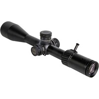 Zielfernrohr Presidio 5-30x56 LR2 FFP, Sightmark