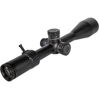 Zielfernrohr Presidio 5-30x56 LR2 FFP, Sightmark