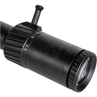 Zielfernrohr Presidio 5-30x56 LR2 FFP, Sightmark