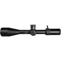 Zielfernrohr Presidio 5-30x56 LR2 FFP, Sightmark
