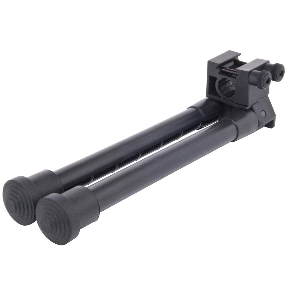 Zweibein für Airsoftwaffen