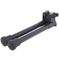 Zweibein für Airsoftwaffen, Swiss Arms