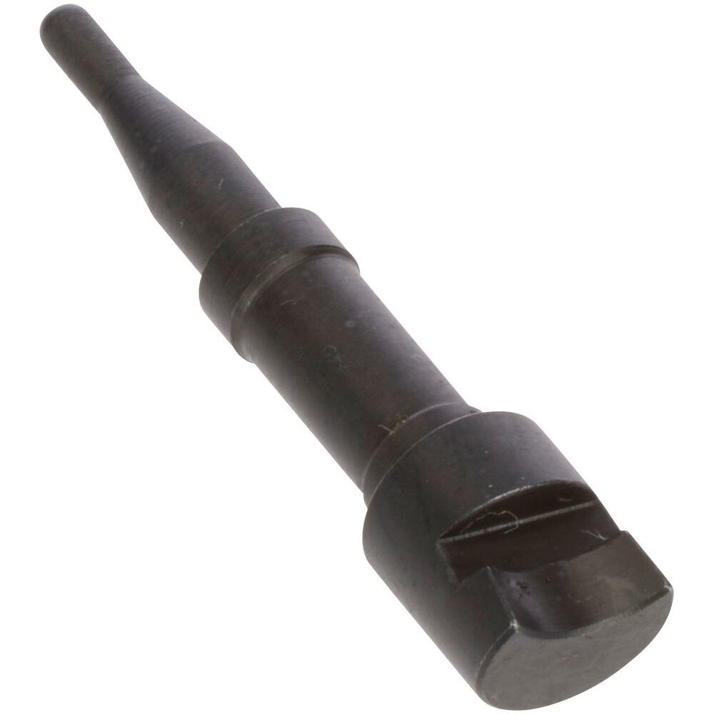 Schlagbolzen für Brünner ZH, Brünner