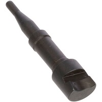 Schlagbolzen für Brünner ZH, Brünner