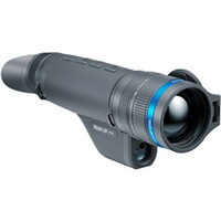 Wärmebildgerät Telos LRF XG50, Pulsar