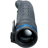 Wärmebildgerät Telos LRF XG50, Pulsar