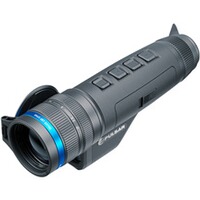 Wärmebildgerät Telos LRF XG50, Pulsar