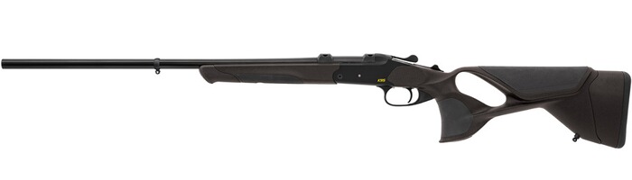 Kipplaufbüchse K95 Ultimate, Blaser