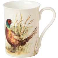 Tasse Hunted, IHR Ideal Home Range GmbH