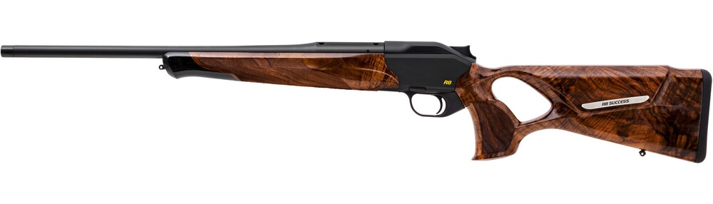 Repetierbüchse R8 Success, Blaser
