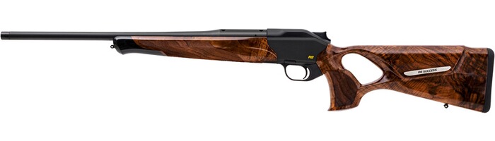 Repetierbüchse R8 Success, Blaser