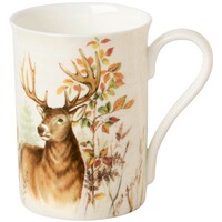 Tasse Hunted, IHR Ideal Home Range GmbH