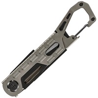 Multitool Stake Out, Gerber