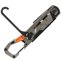 Multitool Stake Out, Gerber