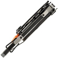 Multitool Stake Out, Gerber