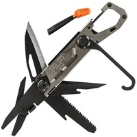 Multitool Stake Out, Gerber