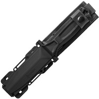 Survivalmesser Strongarm SE, Gerber