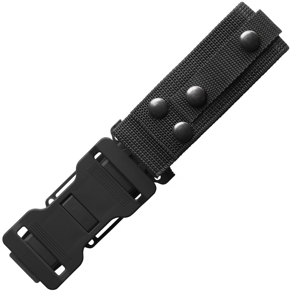 Survivalmesser Strongarm SE, Gerber