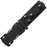 Survivalmesser Strongarm SE, Gerber