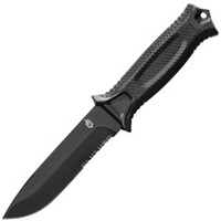 Survivalmesser Strongarm SE, Gerber