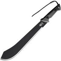 Machete Gator Bolo, Gerber
