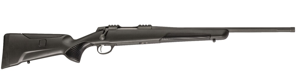 Repetierbüchse 90 Adventure