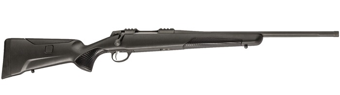 Repetierbüchse 90 Adventure, Sako