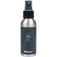 Waffenöl, Blaser