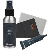 Waffenpflegeset, Blaser