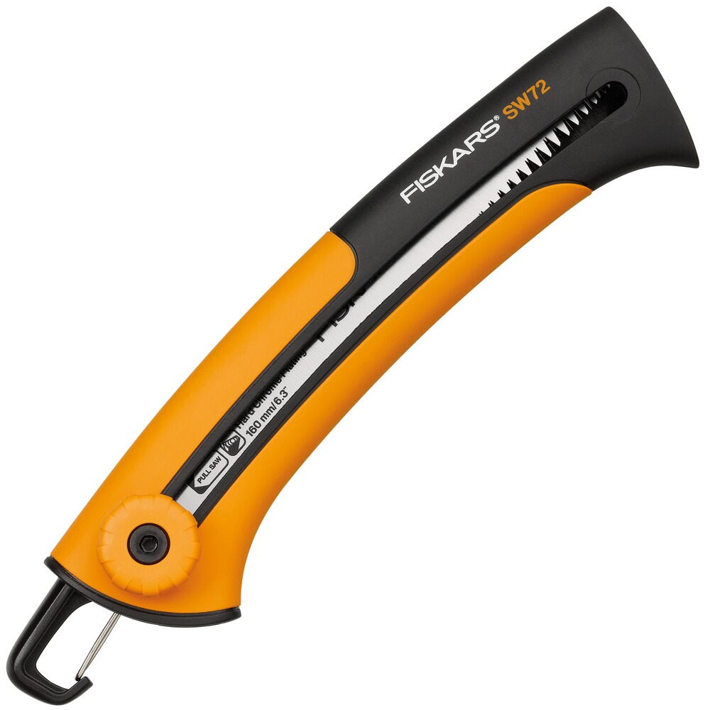 Handsäge Xtract SW72, Fiskars