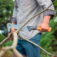 Machete WoodXpert XA3, Fiskars