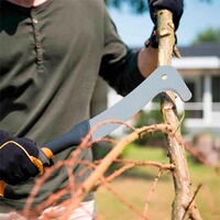 Machete WoodXpert XA3, Fiskars
